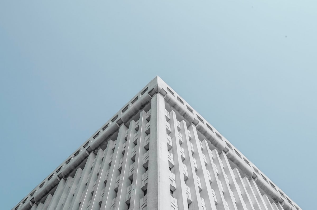 星空体育直播团队-以色列宣布计划3月8日重新开放领空 允许出境航班通行