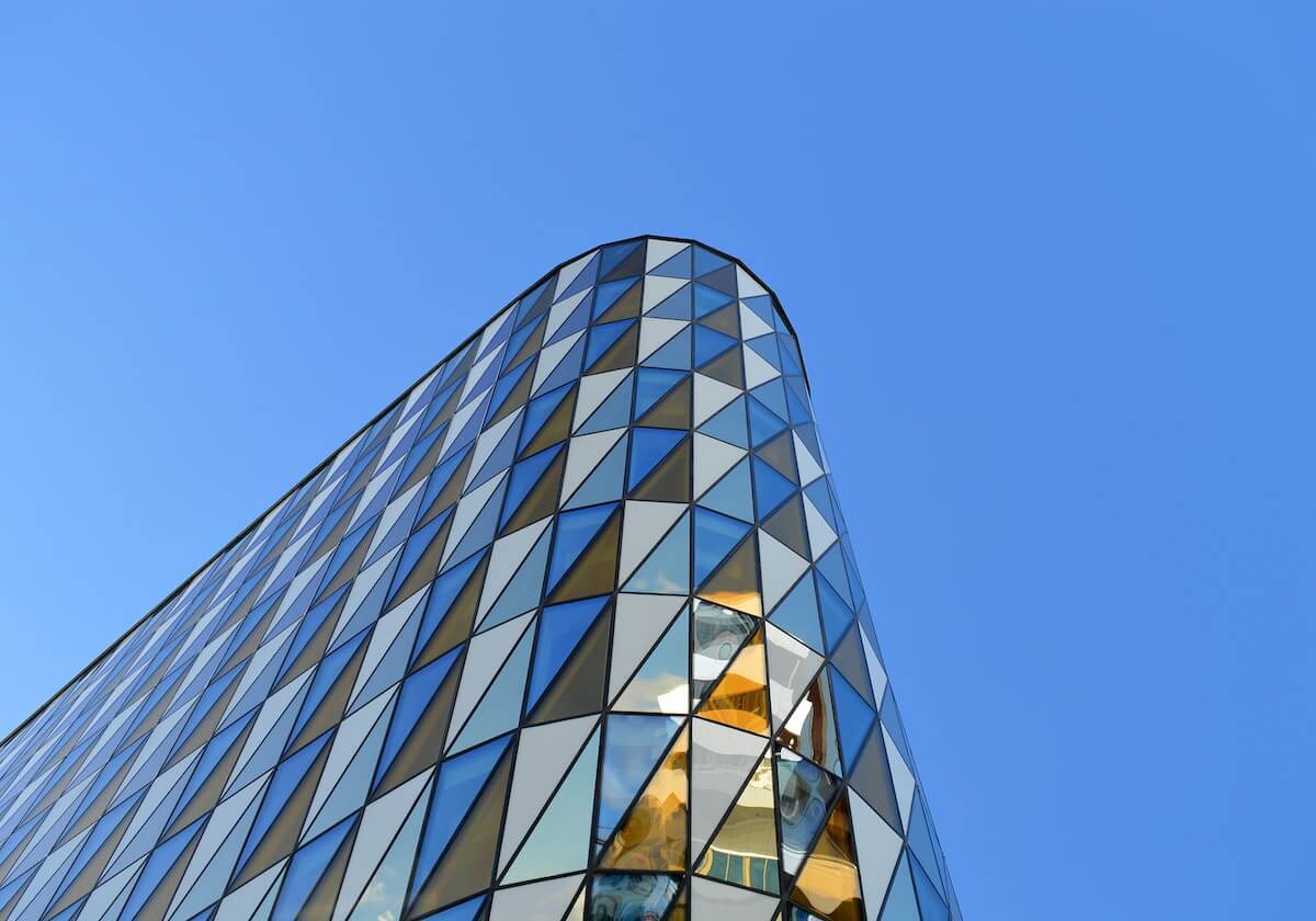 星空体育直播团队-以色列宣布计划3月8日重新开放领空 允许出境航班通行