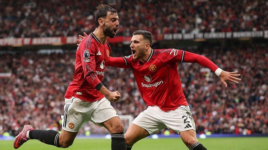 星空体育官网-达洛特:B费几乎能看清场上所有位置,会毫无保留地指导我们