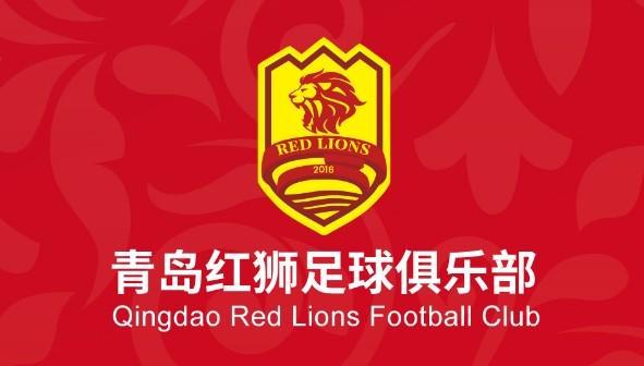 星空体育直播团队-德转：孙唯嘉、阿布都合力力、孙旭加盟中乙青岛红狮