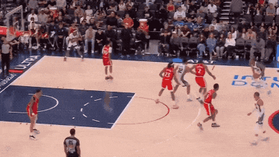 星空体育平台-官宣没事！卡子哥居然没事！哥，你让我好陌生啊，怎么就升级了呢|伦纳德|小卡|快船|洛杉矶快船队|nba_新浪体育_新浪新闻